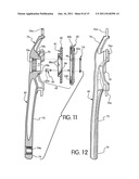 BICYCLE CRANK ASSEMBLY diagram and image