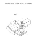 WIND POWER ELECTRICITY GENERATING SYSTEM AND RELATIVE CONTROL METHOD diagram and image