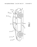 FUEL LID diagram and image