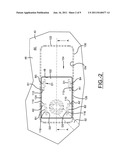 FUEL LID diagram and image