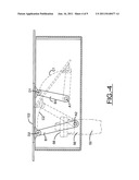 FUEL LID diagram and image