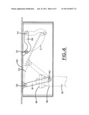 FUEL LID diagram and image