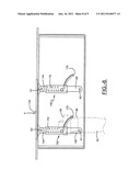 FUEL LID diagram and image