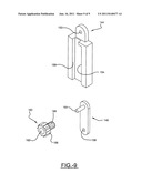 FUEL LID diagram and image