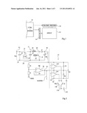 MULTIPLE-LEVEL SWITCHED-MODE POWER SUPPLY diagram and image