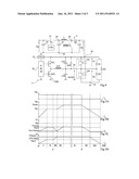 MULTIPLE-LEVEL SWITCHED-MODE POWER SUPPLY diagram and image