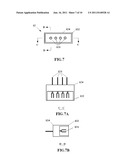 CABLE BUS diagram and image