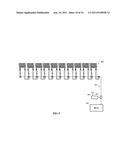 CABLE BUS diagram and image