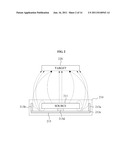 WIRELESS POWER TRANSMISSION APPARATUS diagram and image