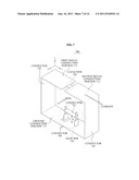 WIRELESS POWER TRANSMISSION APPARATUS diagram and image