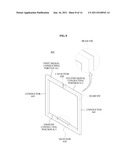 WIRELESS POWER TRANSMISSION APPARATUS diagram and image