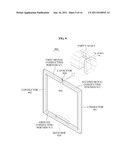 WIRELESS POWER TRANSMISSION APPARATUS diagram and image