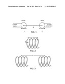 ADAPTIVE WIRELESS POWER TRANSFER APPARATUS AND METHOD THEREOF diagram and image