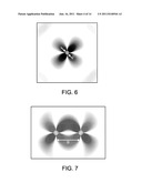 ADAPTIVE WIRELESS POWER TRANSFER APPARATUS AND METHOD THEREOF diagram and image