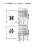 ADAPTIVE WIRELESS POWER TRANSFER APPARATUS AND METHOD THEREOF diagram and image