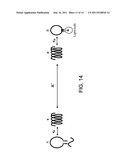 ADAPTIVE WIRELESS POWER TRANSFER APPARATUS AND METHOD THEREOF diagram and image