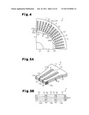 MOTOR diagram and image