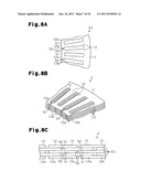 MOTOR diagram and image