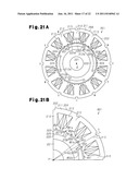 MOTOR diagram and image