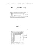 ORGANIC LIGHT-EMITTING DISPLAY APPARATUS diagram and image