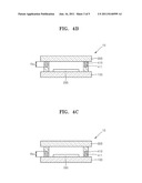 ORGANIC LIGHT-EMITTING DISPLAY APPARATUS diagram and image