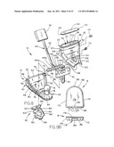 INTERIOR REARVIEW MIRROR SYSTEM diagram and image