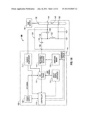 SYSTEM, METHOD AND APPARATUS FOR GENERATING PLASMA diagram and image