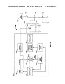 SYSTEM, METHOD AND APPARATUS FOR GENERATING PLASMA diagram and image