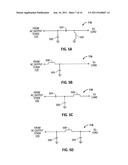 SYSTEM, METHOD AND APPARATUS FOR GENERATING PLASMA diagram and image