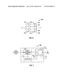 SYSTEM, METHOD AND APPARATUS FOR GENERATING PLASMA diagram and image