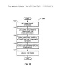 SYSTEM, METHOD AND APPARATUS FOR GENERATING PLASMA diagram and image