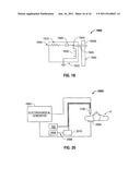 SYSTEM, METHOD AND APPARATUS FOR GENERATING PLASMA diagram and image