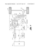 ELECTRIC MOTOR TORQUE ESTIMATION diagram and image