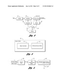 ELECTRIC MOTOR TORQUE ESTIMATION diagram and image