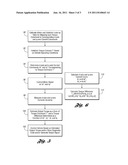 ELECTRIC MOTOR TORQUE ESTIMATION diagram and image