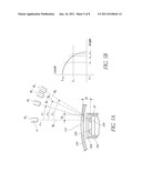 ELECTRICALLY COMMUNTATED MOTOR WITH DATA COMMUNICATION DEVICE diagram and image