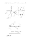 ELECTRICALLY COMMUNTATED MOTOR WITH DATA COMMUNICATION DEVICE diagram and image