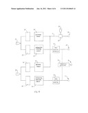 DUAL PURPOSE PERMANENT MAGNET SPEED SENSOR AND GENERATOR diagram and image