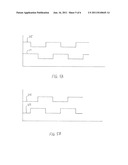 DUAL PURPOSE PERMANENT MAGNET SPEED SENSOR AND GENERATOR diagram and image