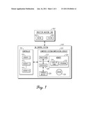 METHODS AND SYSTEMS FOR INDUCTION MACHINE CONTROL diagram and image