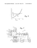 METHODS AND SYSTEMS FOR INDUCTION MACHINE CONTROL diagram and image