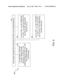 BATTERY PACK WITH BALANCING MANAGEMENT diagram and image