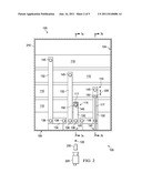 THERMAL EXTENSION STRUCTURES FOR MONITORING BUS BAR TERMINATIONS diagram and image