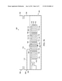 THERMAL EXTENSION STRUCTURES FOR MONITORING BUS BAR TERMINATIONS diagram and image