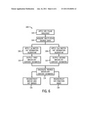 SYSTEM AND METHOD FOR QUANTITATIVE SPECIES SIGNAL SEPARATION USING MR     IMAGING diagram and image