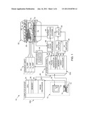 MULTIPLE-FREQUENCY RF TRAP AND MRI SYSTEM diagram and image