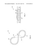 MULTIPLE-FREQUENCY RF TRAP AND MRI SYSTEM diagram and image