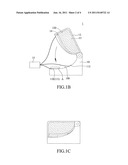 OBJECT-SENSING DEVICE diagram and image