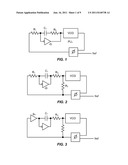 Multi-Phase Integrators in Control Systems diagram and image