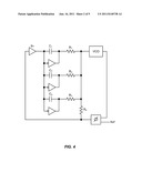 Multi-Phase Integrators in Control Systems diagram and image